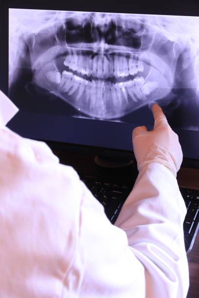 Best Broken or Cracked Tooth Emergency Dentist in Pecan Grove, TX