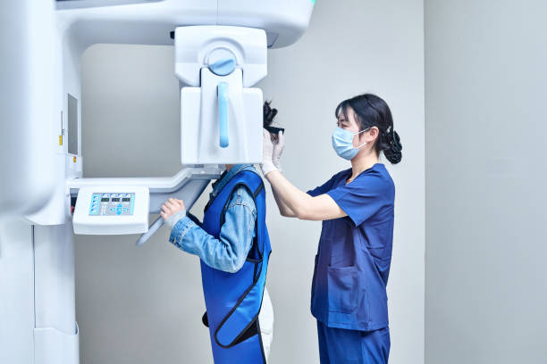 Best Emergency Dental Care for Abscessed Tooth in Pecan Grove, TX