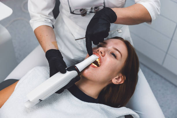 Best Weekend Emergency Dentist in Pecan Grove, TX